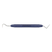 PDT EXPLORER/PROBE 23/OW