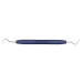 PDT EXPLORER 23/PROBE UNC-12