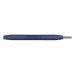 PDT MIRROR HANDLE CS