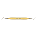 PDT PERIOTOME - SERRATED DE POSTERIOR