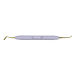 PDT COMPOSITE INSTRUMENT G2 THIN
