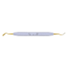 PDT G3 THIN COMPOSITE