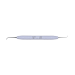 PDT BURNISHER 26/27S