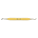 PDT CSS-2 COMPOSITE SYSYTEM