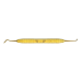 PDT CSS-3 COMPOSITE SYSTEM