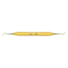 PDT IPC-T COMPOSITE SYSTEM