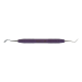PDT COMPOSITE DRV 3-4