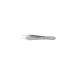 PDT TISSUE FORCEPS