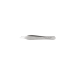 ADSON TISSUE PLIERS W/ TOOTH