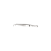 CORN SUTURE PLIERS