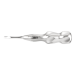 PDT ROOT ELEVATOR SEDIN 34