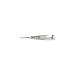 PDT 46-R SERRATED ROOT ELEVATOR