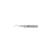 PDT ROOT ELEVATOR HEIDBRINK RIGHT CURVE