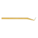 PDT EASY VIEW PROBE 3-5-7-10