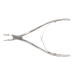 PDT BONE RONGEUR MICRO-FRIEDMAN