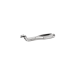 PDT EXTRACTION FORCEPS 88L