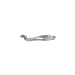 PDT EXTRACTION FORCEPS 88R