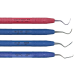 PDT COLUMBIA 13-14