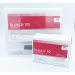 BUILD IT FR CORE BUILD UP MATERIAL A2