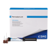 DMG PERMACEM 2.0 CEMENT A2 UNIVERSAL 1/PK