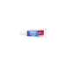 Crest Cavity Protection Toothpaste .85oz 240/case
