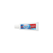 CREST KIDS TOOTHPASTE SPARKLE FUN GRAPE 72/CS