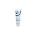 CREST DETOXIFY DEEP CLEAN TOOTHPASTE 36/BX