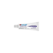CREST 3D WHITE BRILLIANCE VIBRANT TOOTHPASTE .85OZ 72/BX