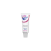 CREST PRO-HEALTH GUM & SENSITIVITY TOOTHPASTE .85oz 36/CS
