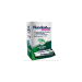 FIXODENT 0.35OZ TUBES 50/BX