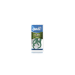 ORAL-B GLIDE COMPLETE FLOSS PICKS W/ SCOPE 72PK/BX