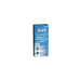 P & G SUPER FLOSS TRIAL PACK MINT 100/PK