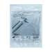 SAFE TIPS EZ 150/BG