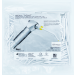 PINNACLE SEALTIGHT A/W SYRINGE TIPS 200/BG