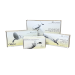 PINNACLE CURE SLEEVE 7MM-8MM