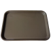 PLASDENT SET-UP TRAY FLAT SIZE B BEIGE