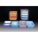 PLASDENT TUB LID/ COVER