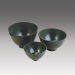 PLASDENT FLOWBOWL MIXING BOWL GREEN SMALL 150CC