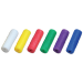 AlignerChew Bright Yellow 20/pk