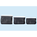 PLASDENT SOFT BARRIER ENVELOPES SHORT SIDE #2 100/BX