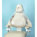 PLASDENT CHAIR COVER 33X54 200/BX