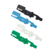 PLASDENT SENSOR HOLDER BLUE OCEAN 3/BX
