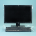 PLASDENT KEYBOARD COVERS 250/BX