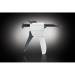 PLASDENT ACUMIX CARTRIDGE DISPENSING GUN 1:1