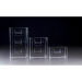 PLASDENT GLOVE HOLDER SINGLE HOZONTAL