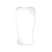 PLASDENT PHOTO MIRROR - ADULT OCCLUSAL ONE SIDED