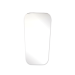 PLASDENT PHOTO MIRROR - OCCLUSAL ONE SIDED