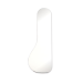 PLASDENT PHOTO MIRROR BUCCAL 2 1/2 x 5 4.5 x 1 1/10 ONE SIDED