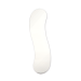 PLASDENT PHOTO MIRROR WIDE ADULT/CHILD OCCLUSAL ONE SIDED