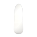 PLASDENT PHOTO MIRROR ADULT/CHILD OCCLUSAL ONE SIDED